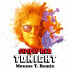 Cover: Simply Red - Tonight (Mousse T. Remix)