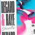 Cover Platz 38