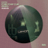 Cover: Lexon - Come To My Club (Tiesto) (Remixes)
