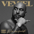 Cover: Veysel - Wie du siehst