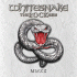 Cover: Whitesnake - The ROCK Album