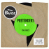 Cover: Pretenders - The Buzz