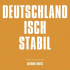 Cover Platz 41