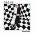 Cover: Dagny - Somebody