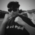 Cover: Jawsh 685 - Laxed (Siren Beat)