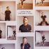Cover: Lions Head - The Way U Talk