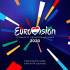 Cover Platz 28