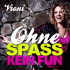 Cover Platz 19
