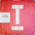 Cover Platz 34