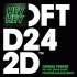 Cover Platz 14