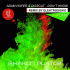 Cover Platz 5