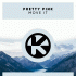 Cover Platz 16