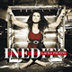 Cover: Laura Pausini - Inedito