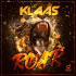 Cover Platz 11