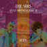 Cover Platz 33