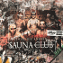 Cover Platz 5