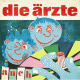 Cover Platz 9