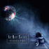 Cover Platz 19
