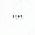 Cover: Haftbefehl - 1999 Pt. 6 (Gabriel vs. Luzifer)
