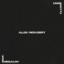 Cover Platz 13