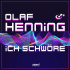 Cover: Olaf Henning - Ich schwöre