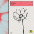 Cover Platz 47