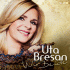 Cover: Uta Bresan - Wir beide