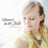 Cover: Franziska - Sommer in der Stadt