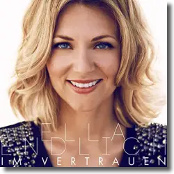 Cover: Ella Endlich - Nichts tut mehr weh