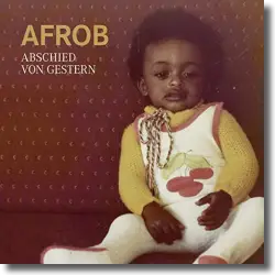 Cover: Afrob - Eins noch...
