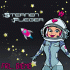 Frl. Biene – Sternenflieger
