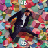 Cover: Tom Beck - 4B