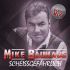 Cover: Mike Bauhaus - Scheissgefährlich (Mixmaster JJ Dance Mix)
