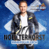 Noel Terhorst – Immer für dich (Nur So! Remix)