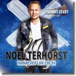 Cover: Noel Terhorst - Immer für dich (Nur So! Remix)