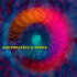 Cover Platz 28