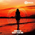 Amiicca – Wait For Me