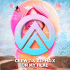 Crew 7 & Alpha-X – On My Head
