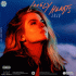 Cover: JoJo - Lonely Hearts