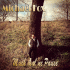 Cover: Michael Fox - Mach mal ne Pause