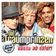 Cover Platz 26