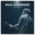 Cover Platz 15