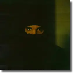 Cover: Drake - Dark Lane Demo Tapes