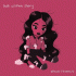 Cover: Hailee Steinfeld - Half Written Story