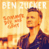 Cover Platz 36