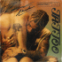 Cover: Rauw Alejandro - Tattoo