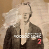 Cover Platz 15