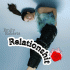 Cover: Emily Roberts - Relationshit