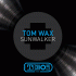 Cover: Tom Wax - Sunwalker