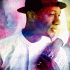 Cover: Aloe Blacc - I Do (Sermstyle Remix)
